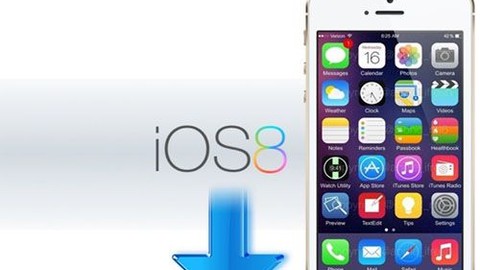 iOS 8, Turkcell Superonline trafiğini yüzde 15 artırdı