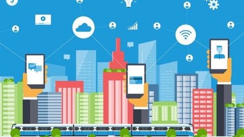 Nesnelerin interneti için yerli operatör Skysens!