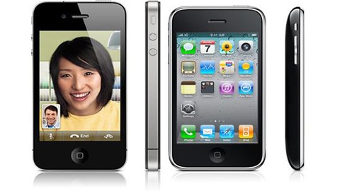iPhone 3GS kullanıcıları dikkat!