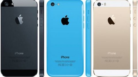 iPhone 6C'nin çıkış tarihi ve fiyatı ortaya çıktı