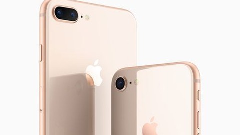 iPhone 8 Türkiye fiyatı belli oldu!