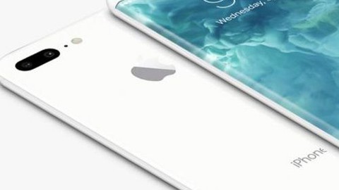 iPhone 8 satış rekoru kırabilir