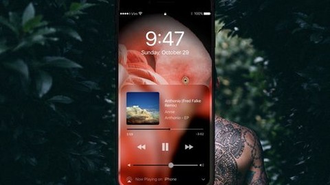 iPhone 8, kaç GB RAM ile gelecek?