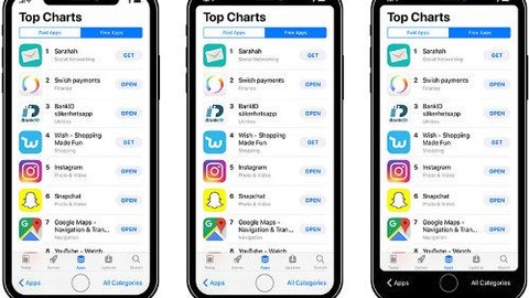 iPhone 8'in fiyatı ne kadar olacak?