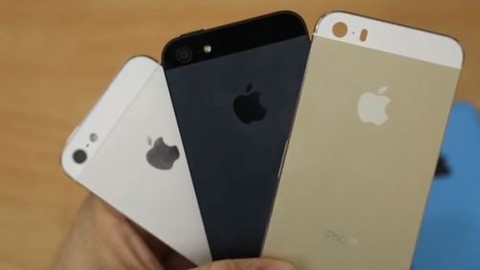iPhone hakkında bilinmeyen 10 gerçek!