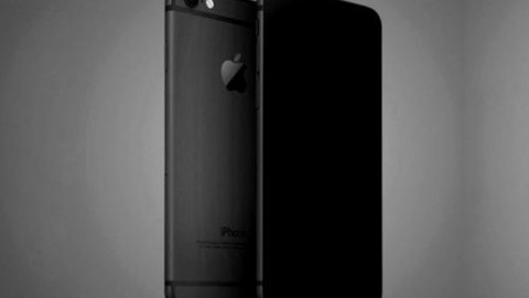 iPhone 7'nin montaj talimatları sızdırıldı