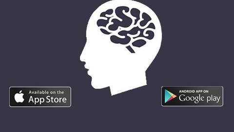 Gerçekten zeki misiniz? IQ testi yapın!