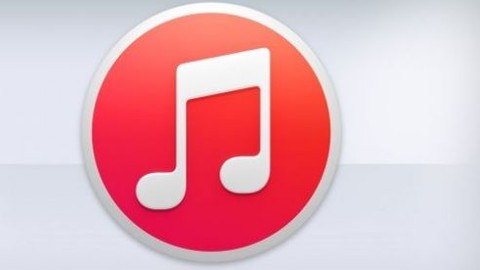 iTunes güncellendi bakalım içinde neler var?