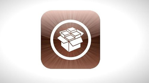 JailBreak yapacaksanız bu sürüme geçmeyin!