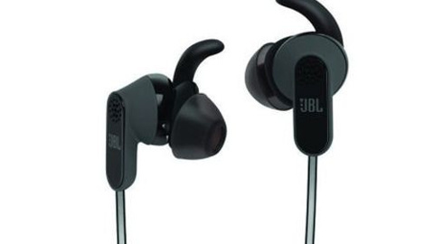 JBL Reflect Aware C USB Type-C Kulaklık Duyuruldu