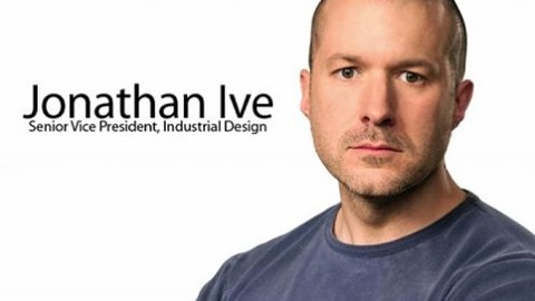 Johny Ive neden iPhone'ların pillerinin küçük olduğunu söyledi!