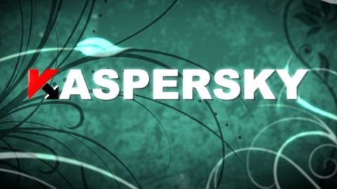 Kaspersky Lab: Şirketler yeteri kadar önlem almıyor!