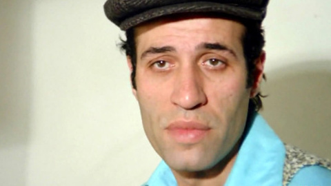 Kemal Sunal, Twitter'da dünya çapında TT oldu!