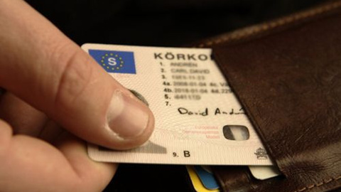E-Kimlik için start verildi!