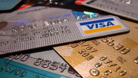 Cep telefonlarına kredi kartı ile taksit geri geliyor