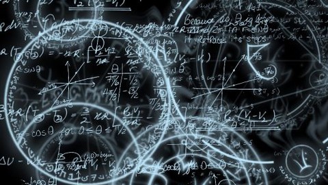 Kuantum Teorisi nasıl ortaya çıktı?