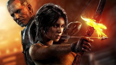 Beklenen oyun Lara Croft and the Temple of Osiris için yeni bir video yayımlandı!