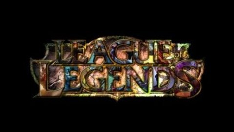 League of Legends Türkiye şampiyonu belli oldu