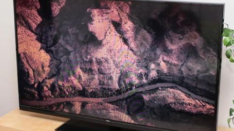AMOLED ve LCD ekranları sizin için karşılaştırdık!