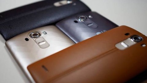 LG G4 için ipucu ve püf noktaları