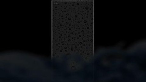 İşte çift kameralı LG V20!