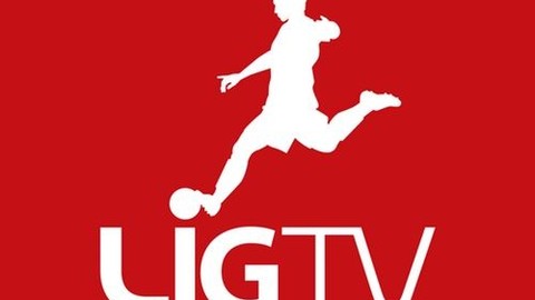 Lig TV, maçları internetten şifresiz yayınlayabilir