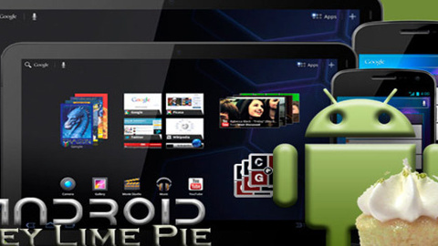 İşte Android 5.0'dan beklenenler!