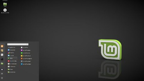 Linux Mint 18.2 yayınlandı