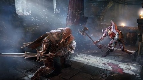 PlayStation Plus üyelerinin Eylül ayında indirebileceği ücretsiz oyunlar