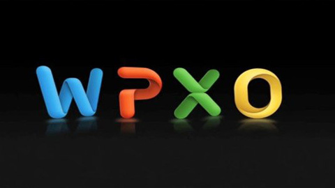 Microsoft Office for Mac 2011 hazır!
