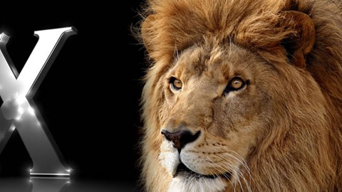 OS X Mountain Lion - İnceleme