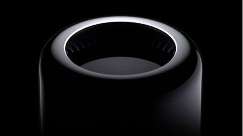 Apple MAC kullanıcıları siber tehditlere karşı daha kaygısız!
