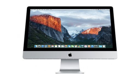OS X Adı Tarihe mi Karışıyor?