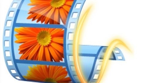 Movie Maker'a dikkat!