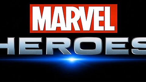 The Avengers kahramanları Marvel Heroes oyunu ile geliyor!