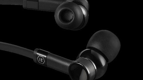 Master & Dynamic ME05 inceleme
