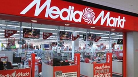 MediaMarkt kupon mesajlarına dikkat!