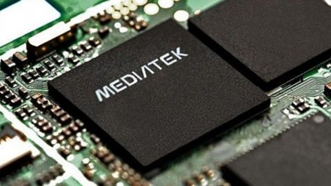 Meizu mx6 10 çekirdekli MediaTek Helio X20 işlemci ile gelebilir