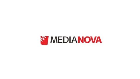 Medianova, 20 milyon Nijeryalı’ya cepten müzik dinletecek