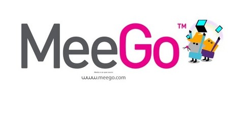 MeeGo ve Nokia'nın yolları ayrılıyor mu?