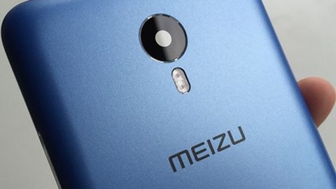 Meizu M3 Note Lansman Tarihi Belli OIdu