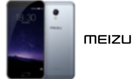 Meizu M5 Note tanıtılmadan 80 bin adet satıldı