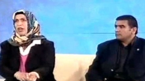 İnternet fenomeni Melek Subaşı'nın olayı kurmacaymış!