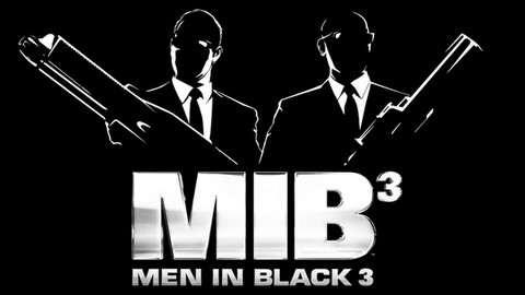 Men in Black oyunu ücretsiz olarak AppStore ve Play Store'da!