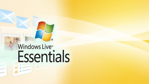 Windows Live tarih mi oluyor?