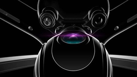 Xiaomi Mi Drone'un fiyatı belli oldu (Video)