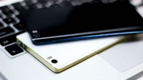 Samsung Galaxy Note 5 ve Galaxy S6 Edge Plus teknik özellikleri ve çıkış tarihi