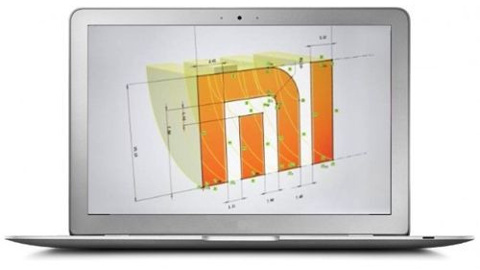 Mi Notebook Satışları, Xiaomi'yi Üzdü