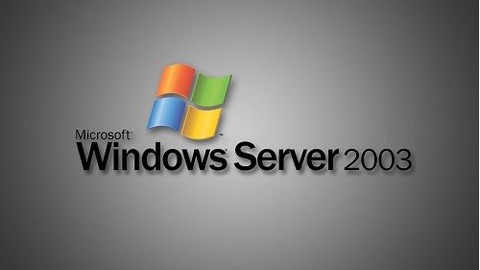 Trend Micro’dan Windows Server 2003’e güvenlik desteği