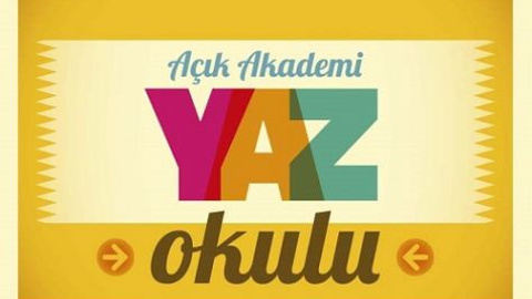 Microsoft Yaz Okulu sona erdi!
